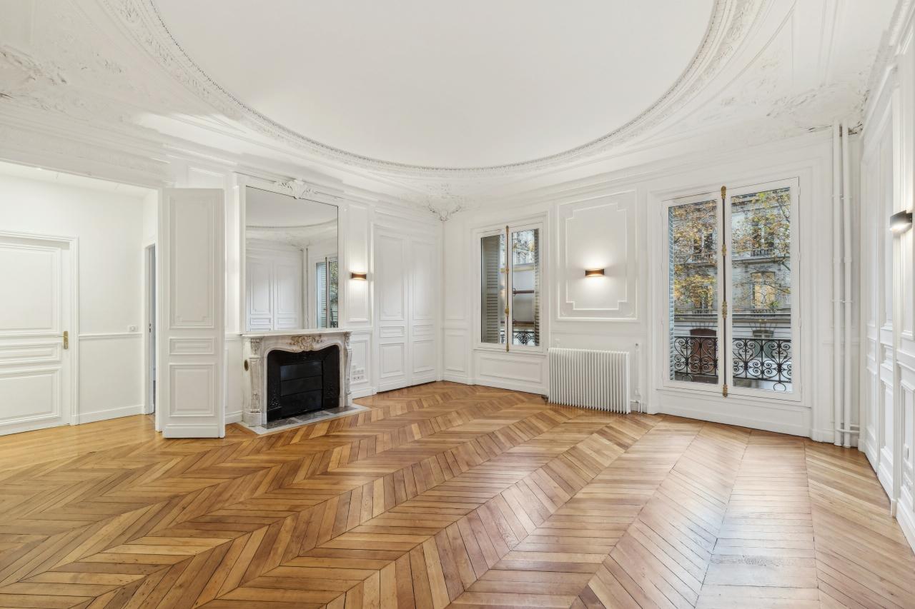 Bureau Paris 199m² Location bureau Paris OLBUR2313754 3